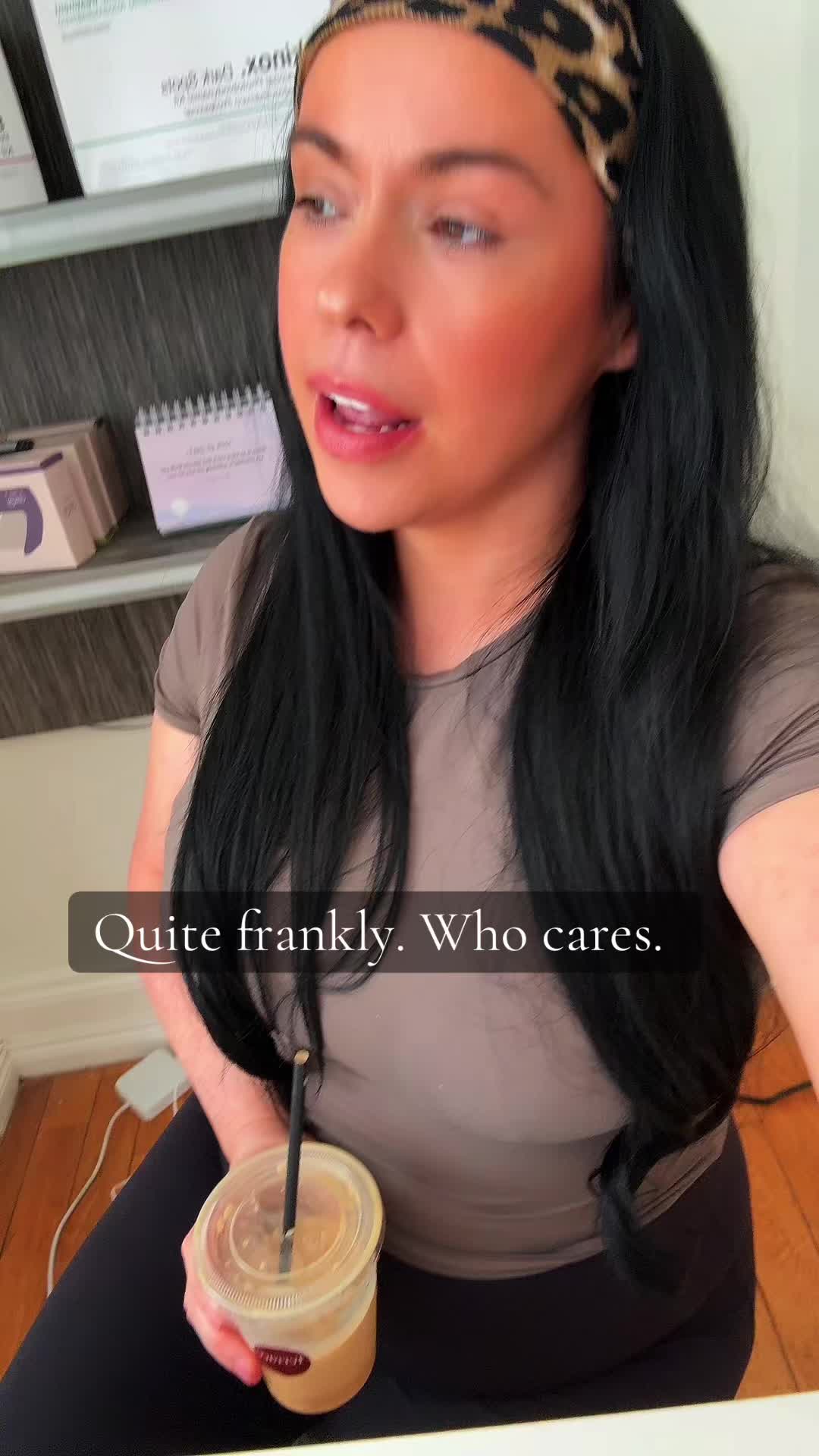 @JustSuzi