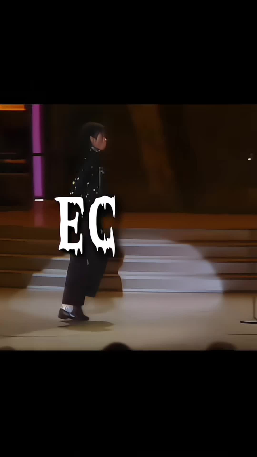 @echo