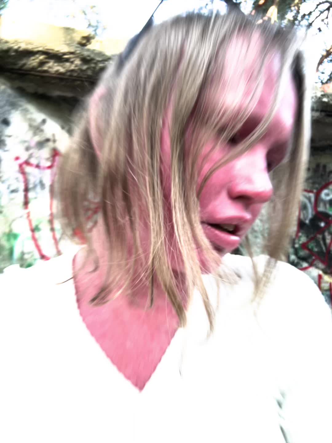 @sayonara🍒🍃