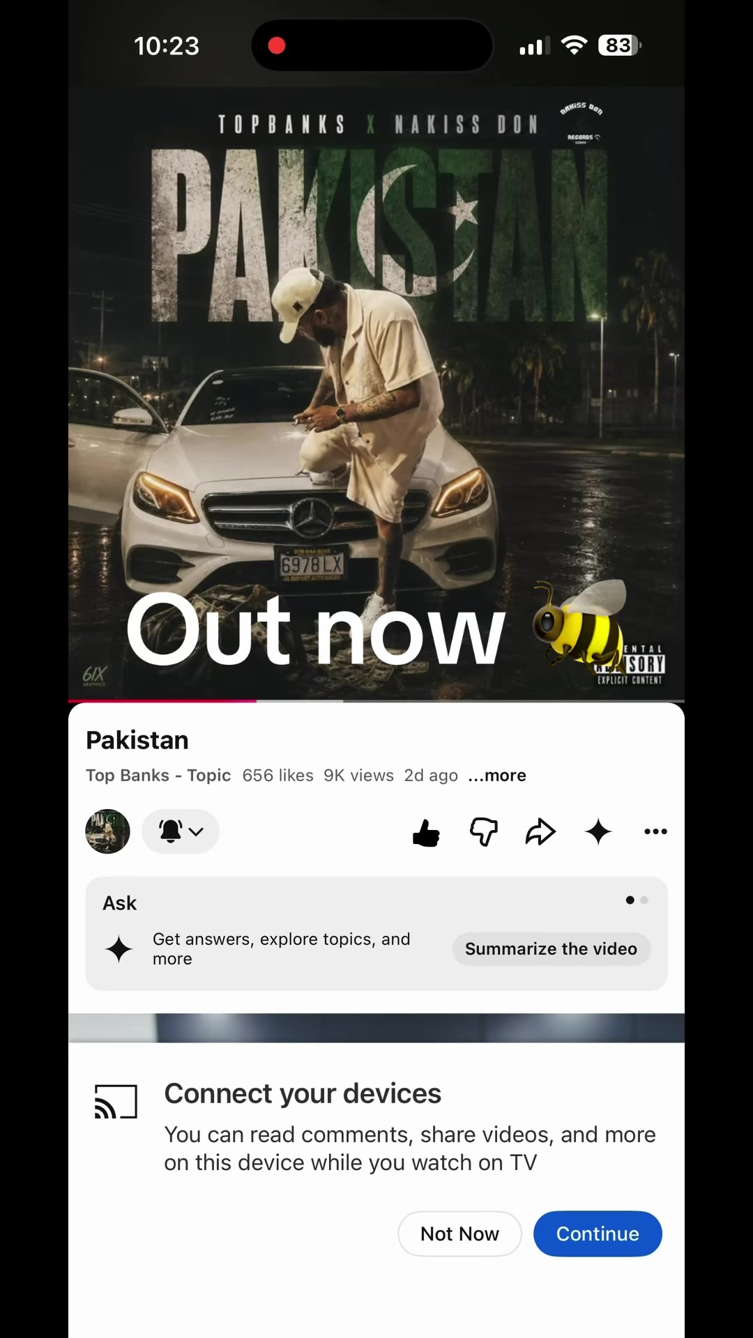 @Team Corruption 🐝🐝🐝