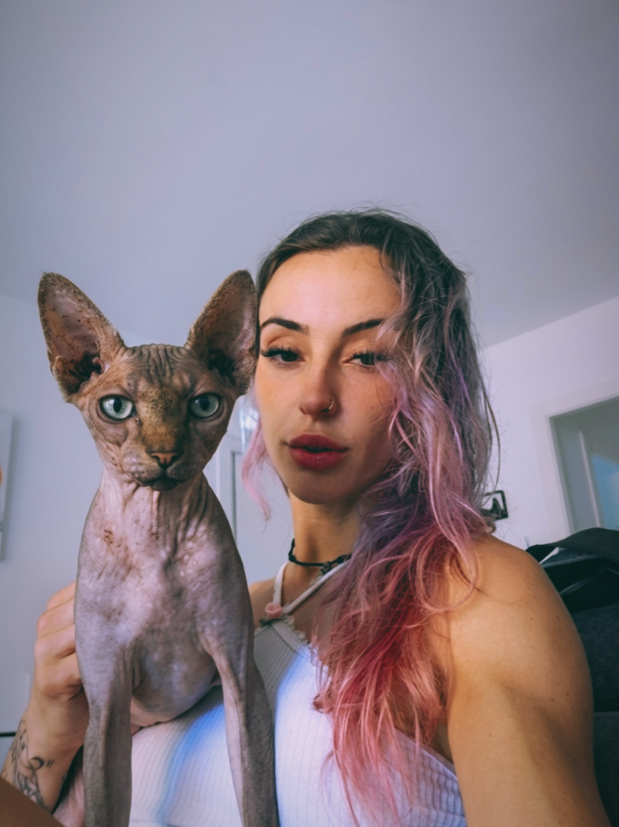 @Gemmixxcore