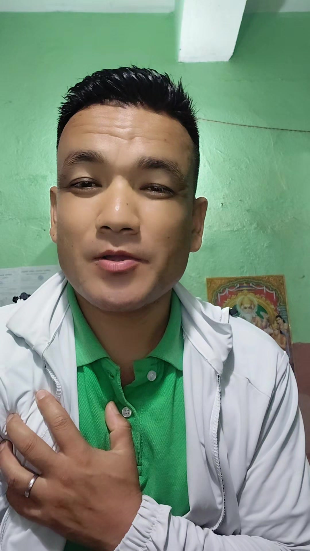 @रमेश बिरही...❤️✍️🇳🇵🇳🇵