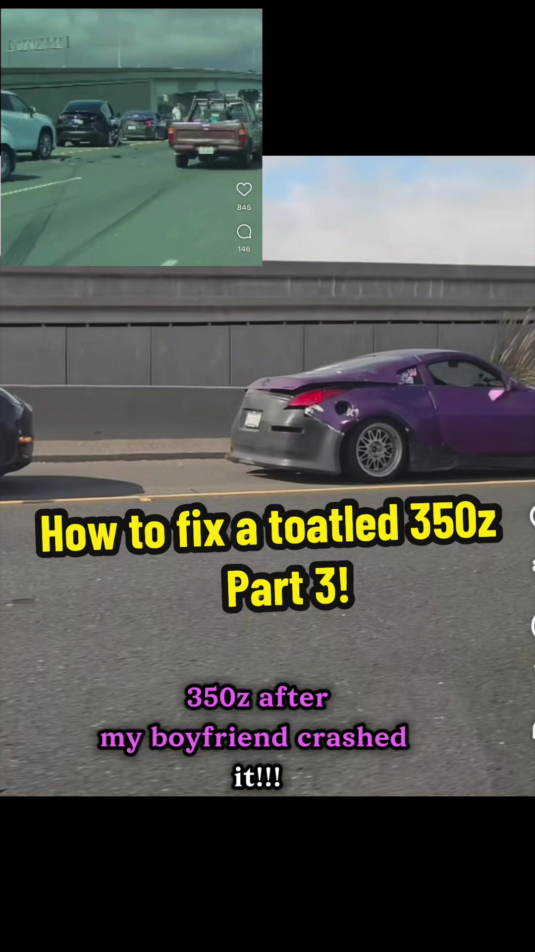 @Minitruckbabe 🔧