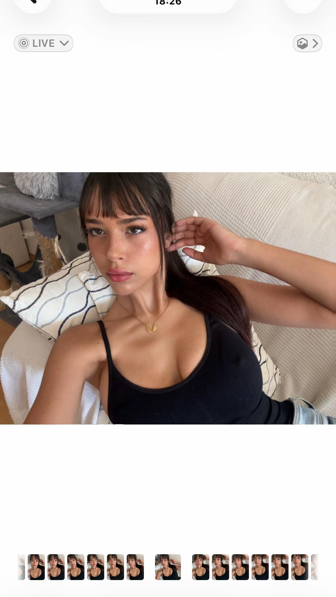 @𝐂𝐥𝐚𝐮𝐝𝐢𝐚
