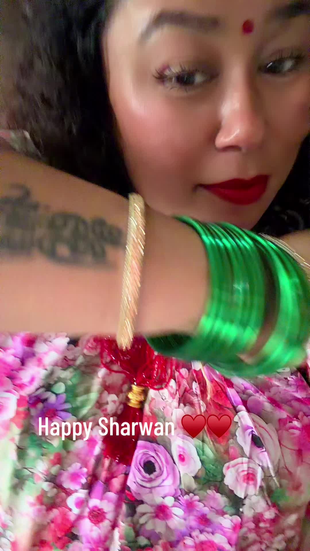 @dhamalanim