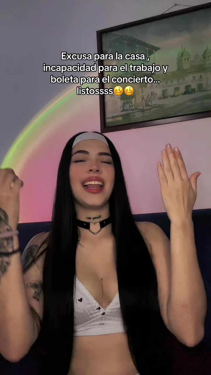 @Venuslovee28