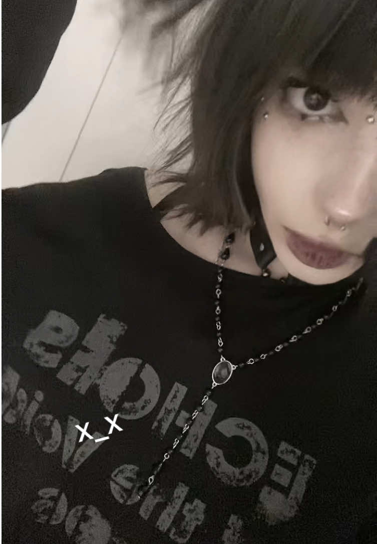 @xelpee𖣂