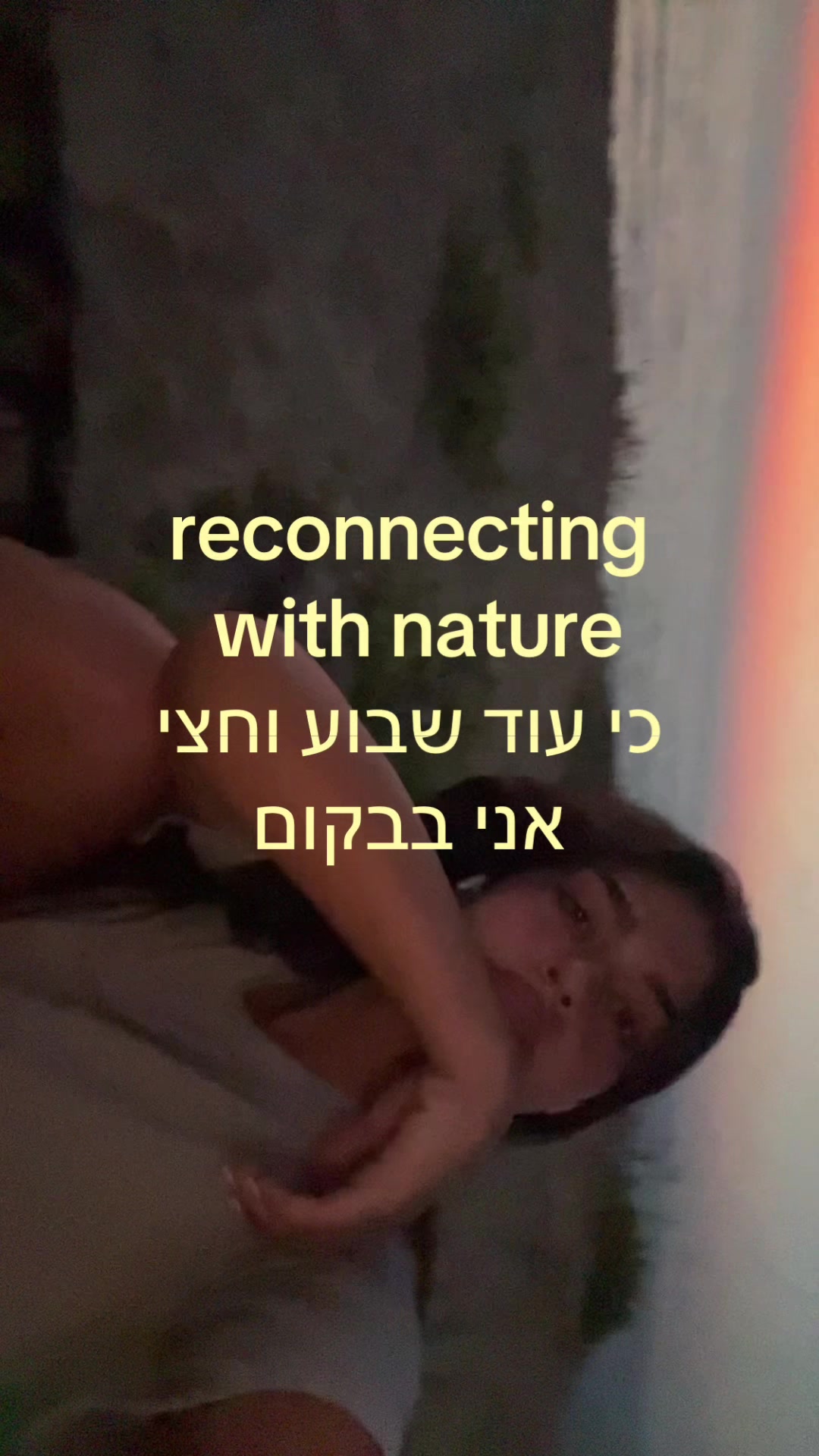 @Liri