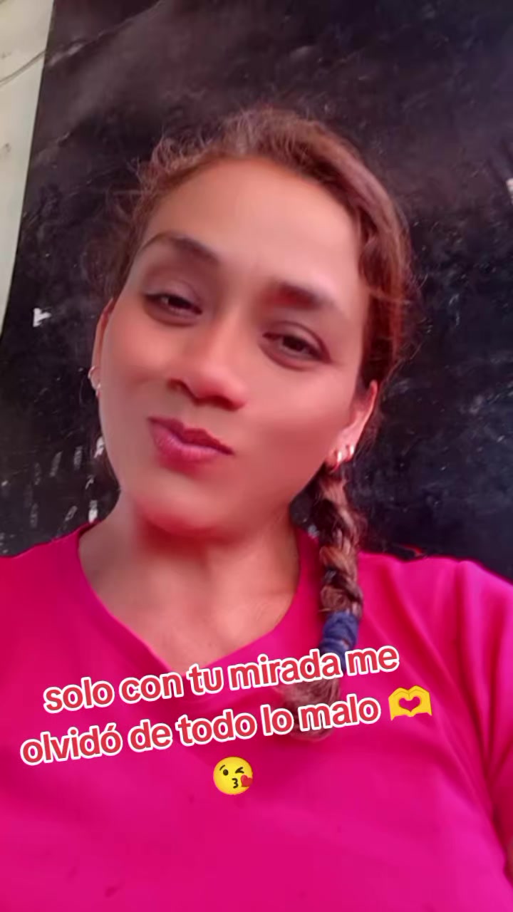 @gigi