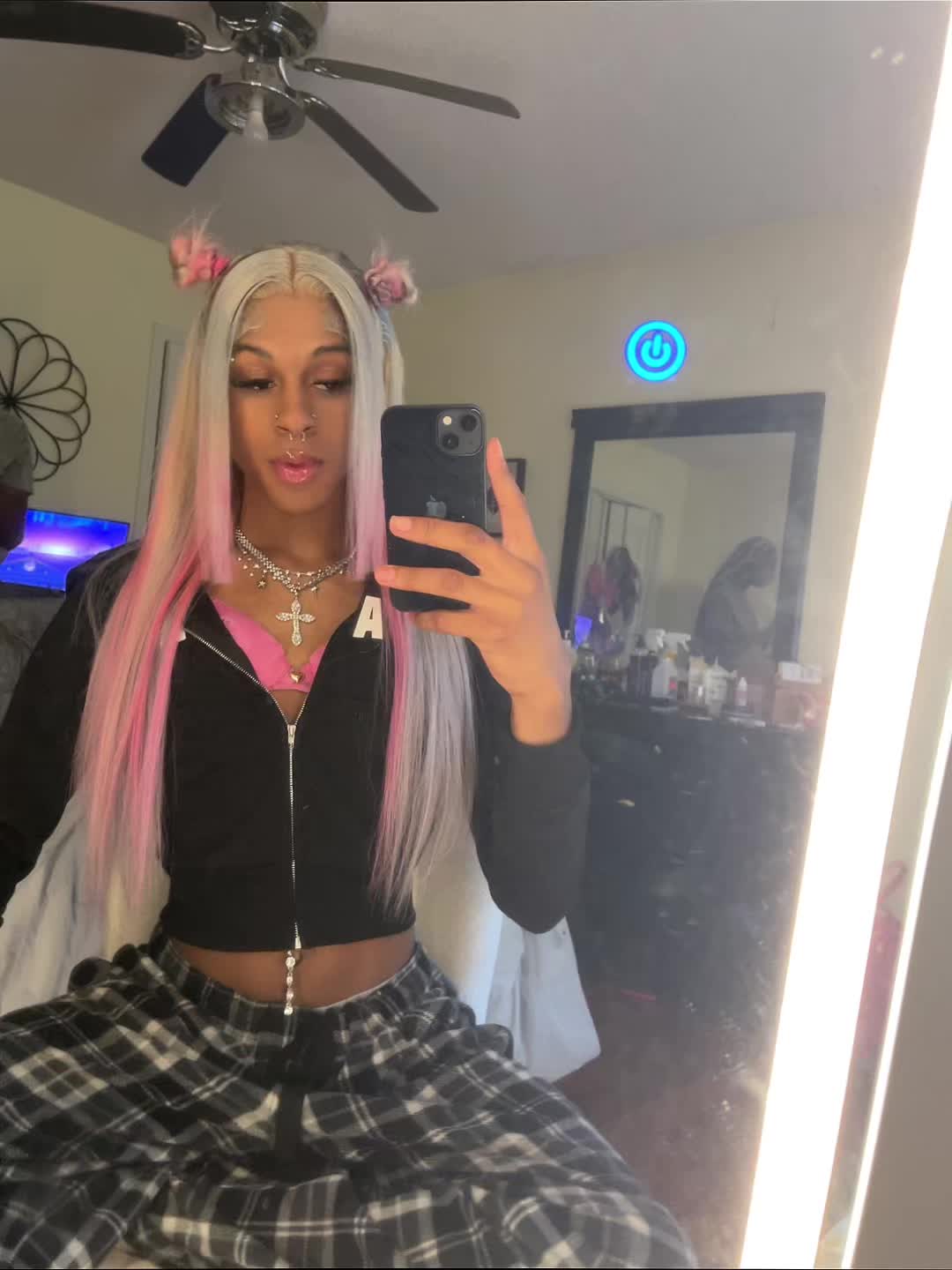 @Khemy_dimy