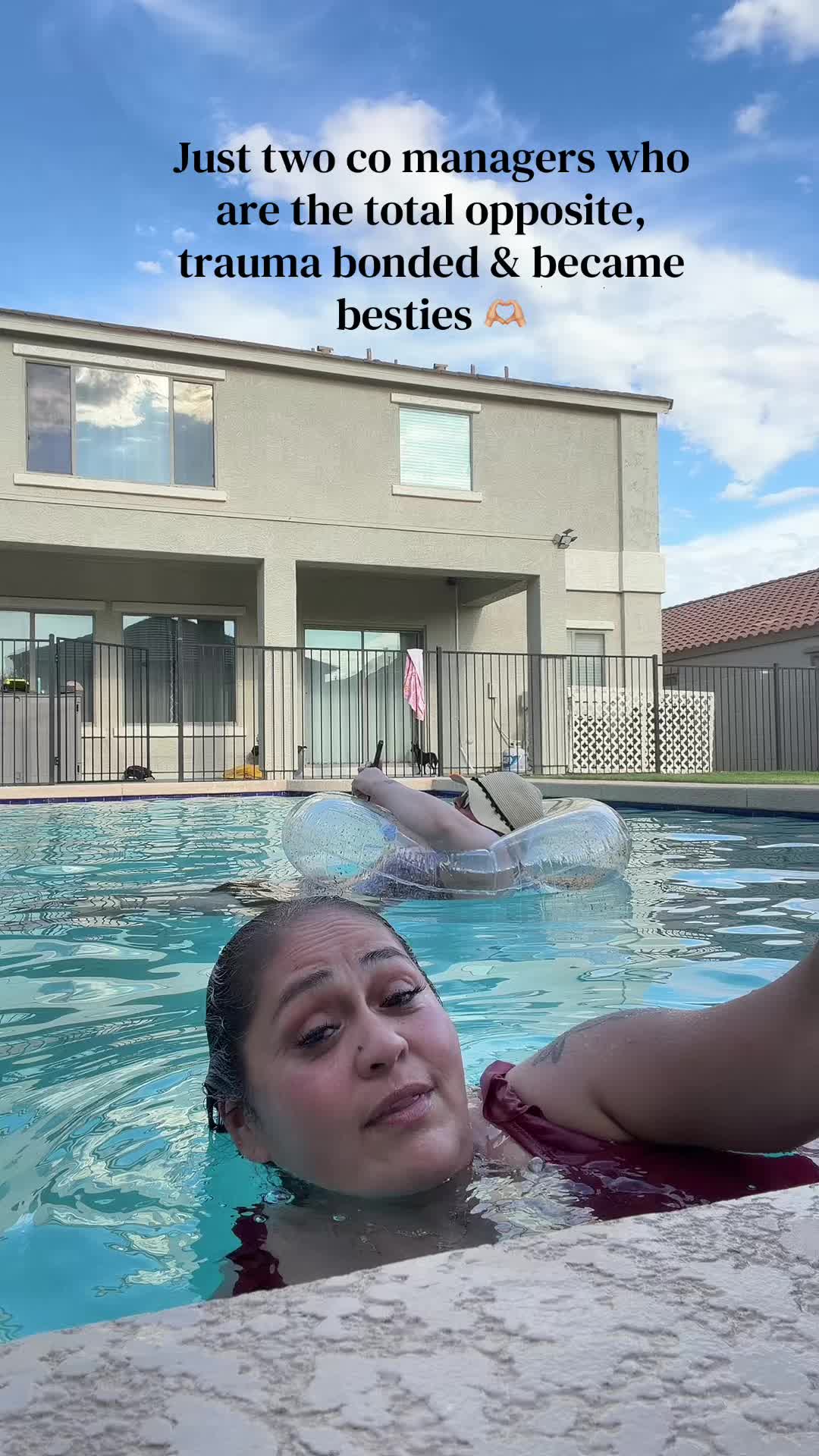 @vanetta