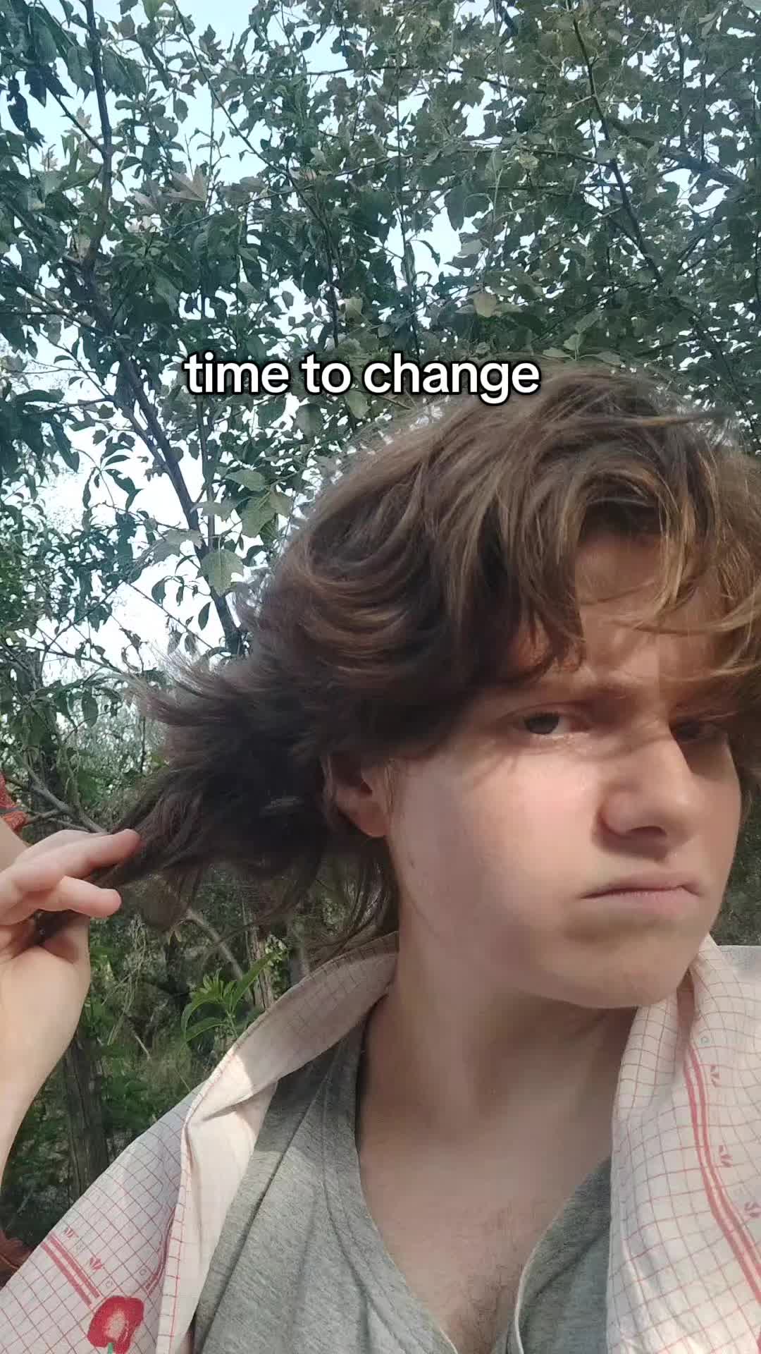 @Bri