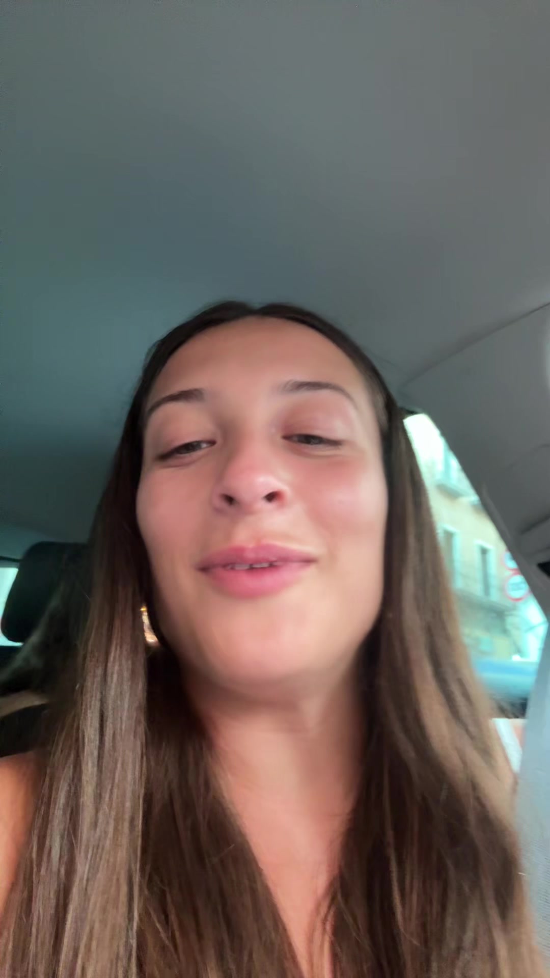 @Sofia Matos