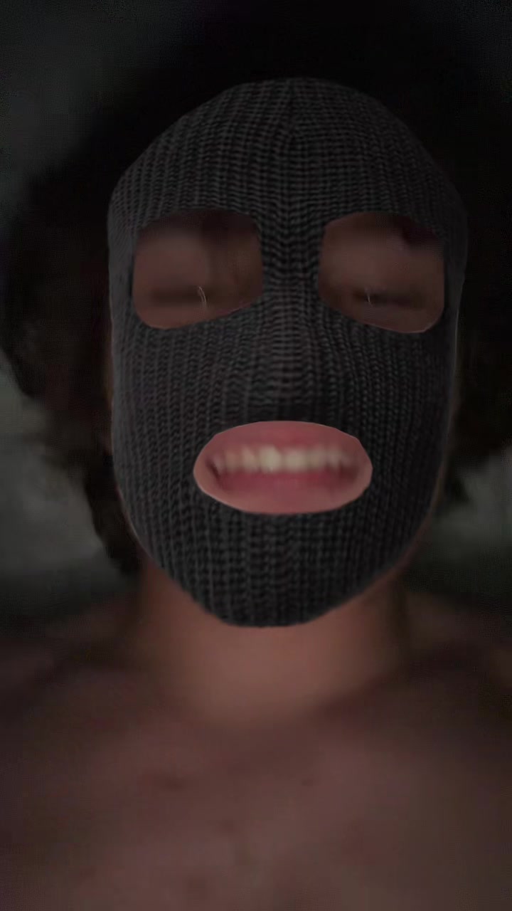 @𝐒𝐜𝐫𝟏𝐭𝐜𝐡𝐞𝐥𝐥