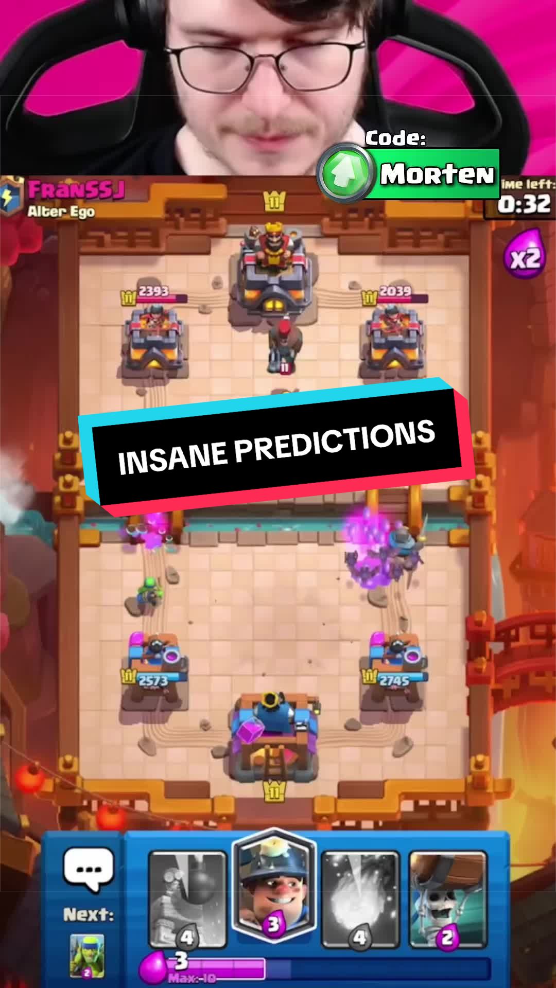 @mortenroyale