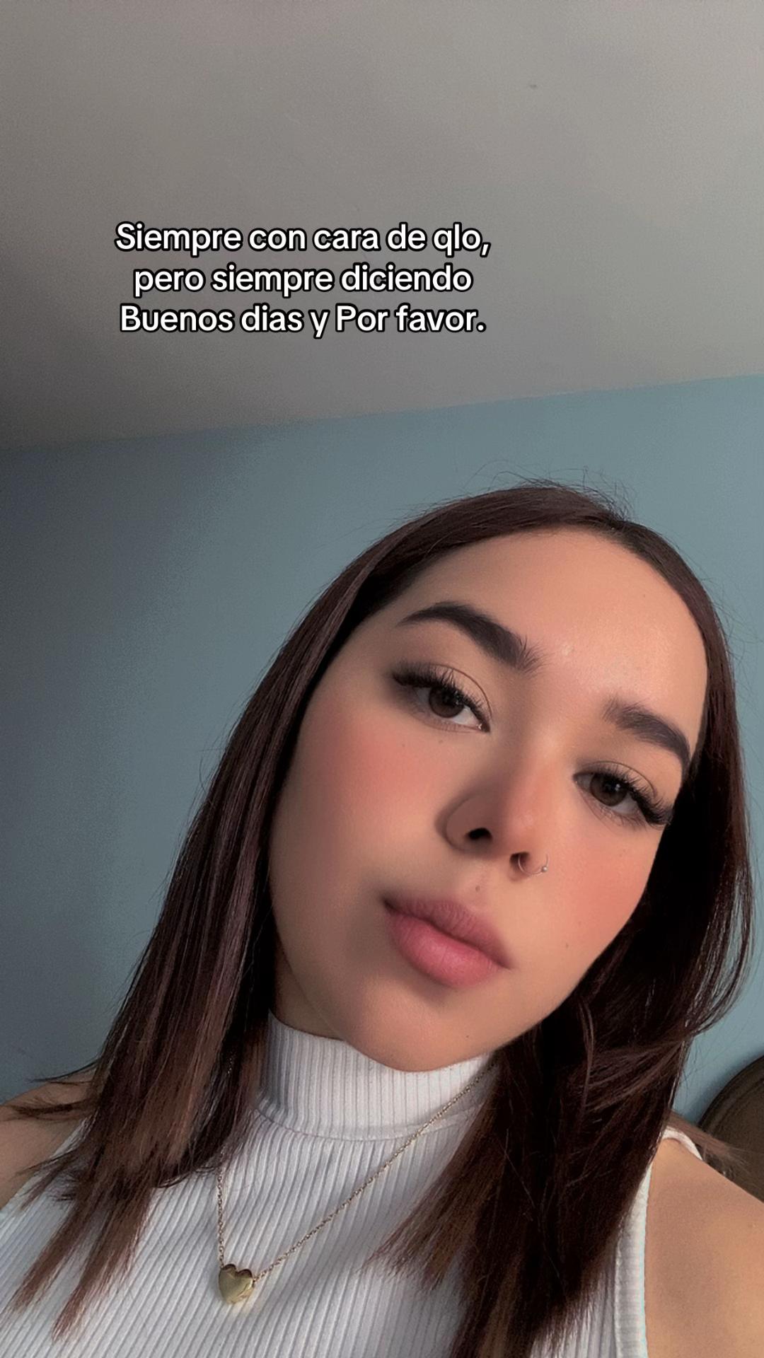 @Adia Mariel Vergara Ya&ntilde;ez