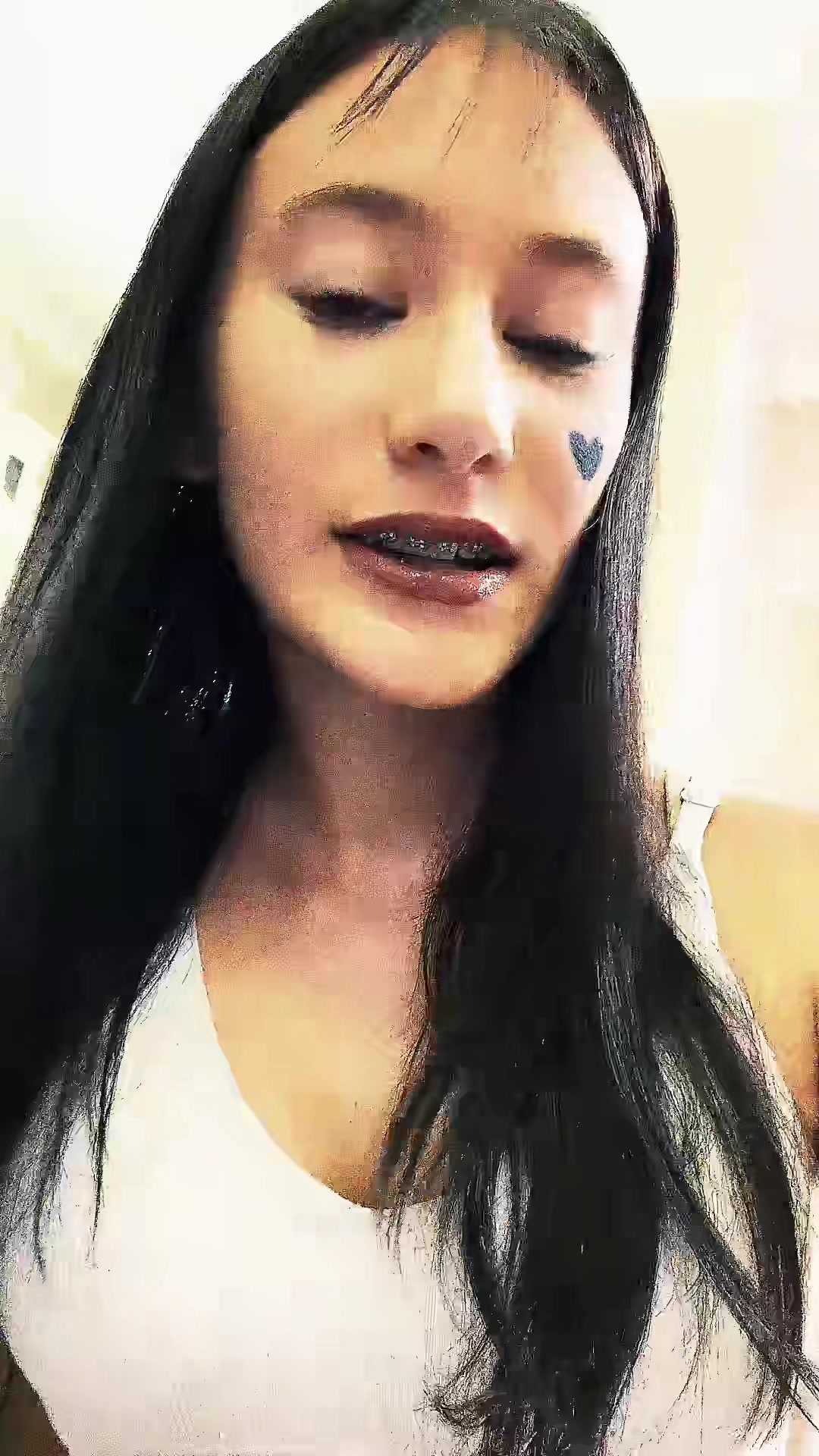 @Madib