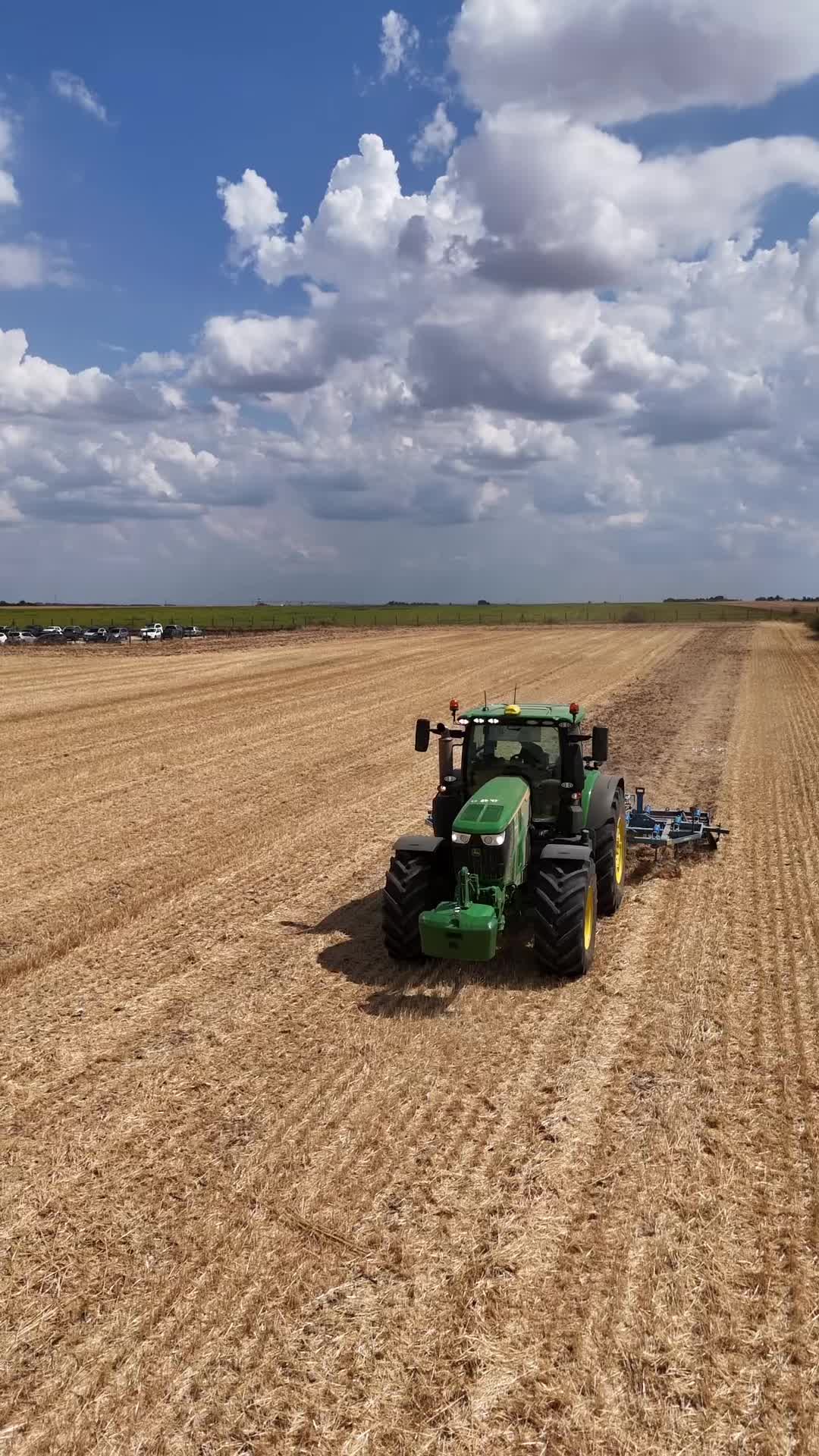 @Agri PB 41