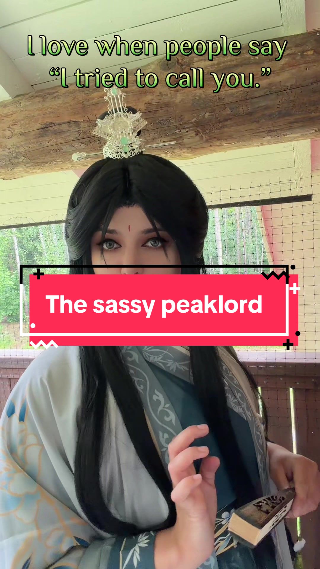 @LadyOfTheWest