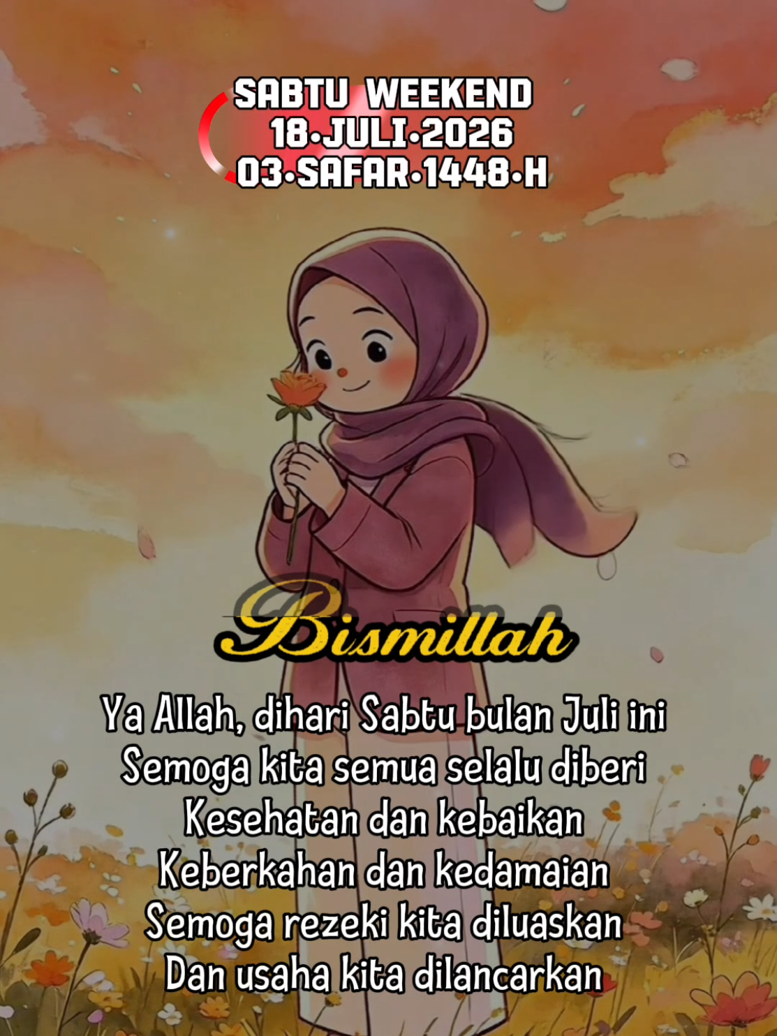 @Statusmu | Capcut