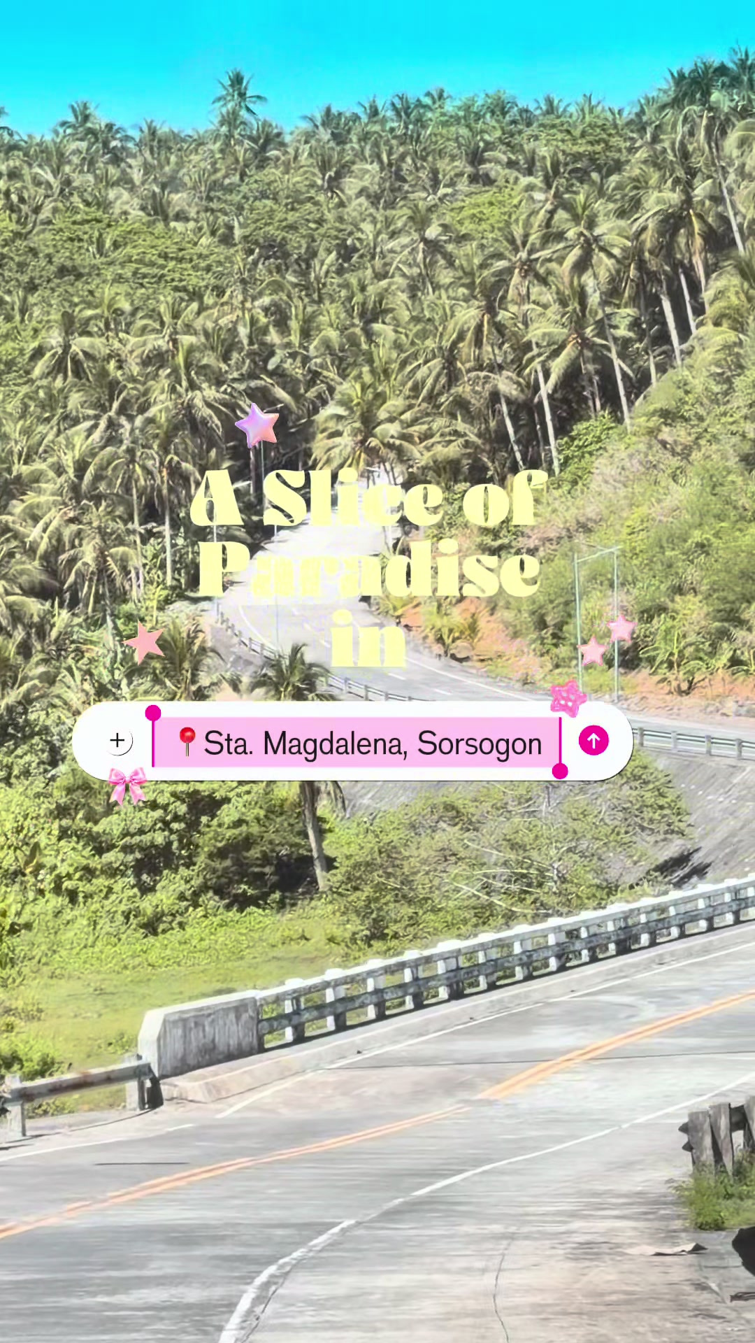 @maygracetoso 🇵🇭