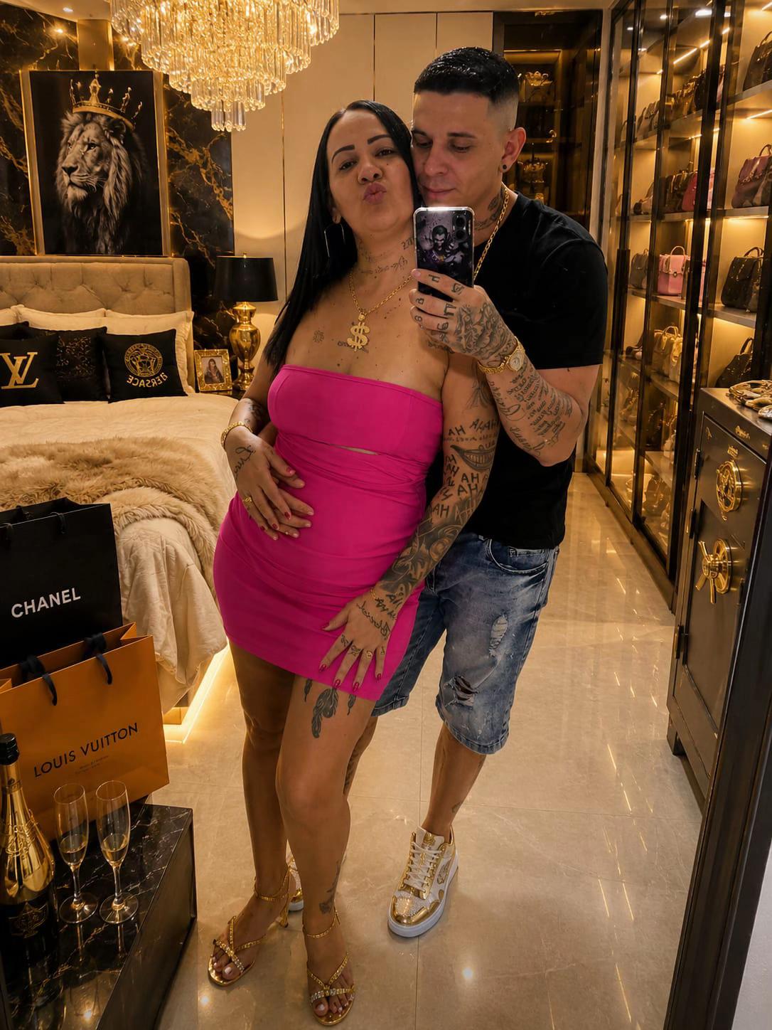 @lessandraoficiall