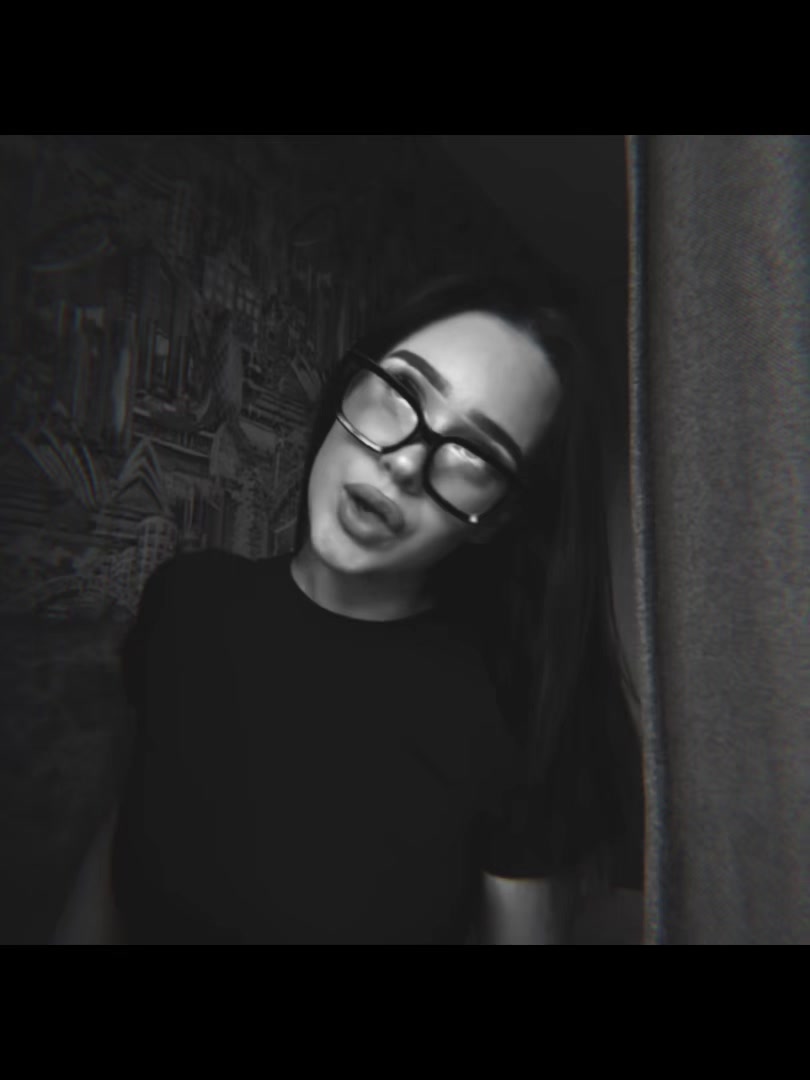 @irin.naaa