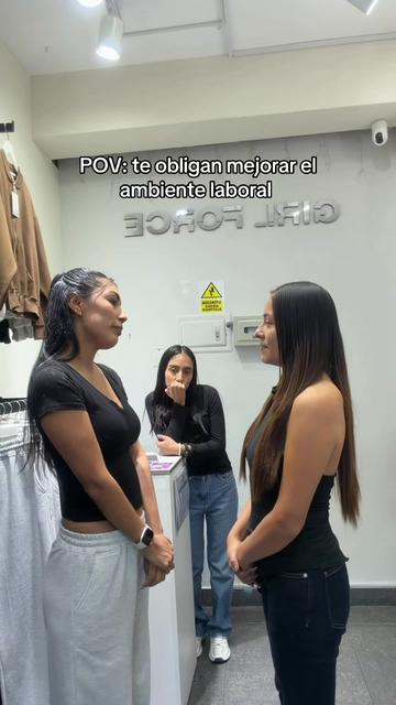 @GIRLFORCE_PE