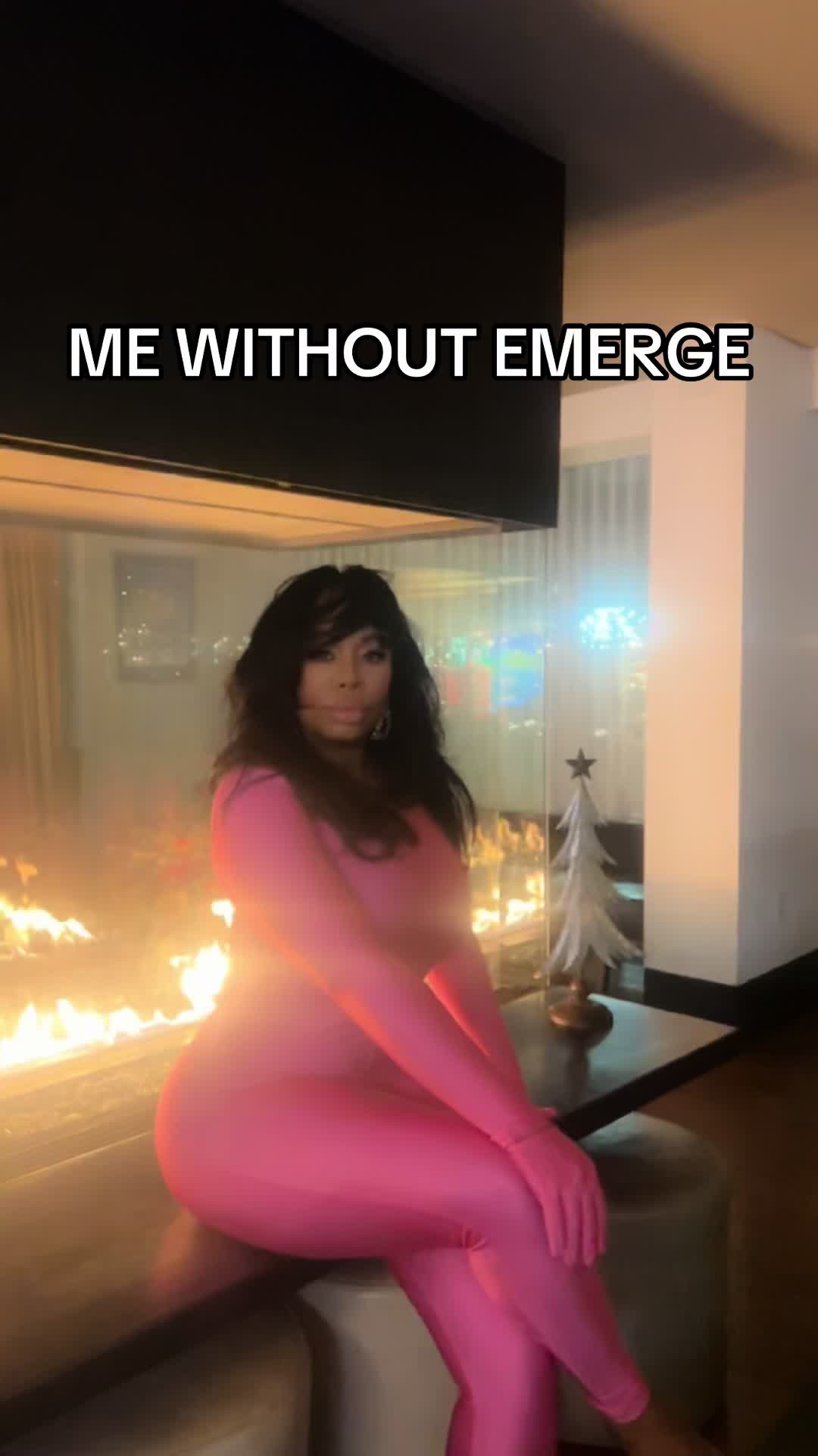 @Aprnbeauty