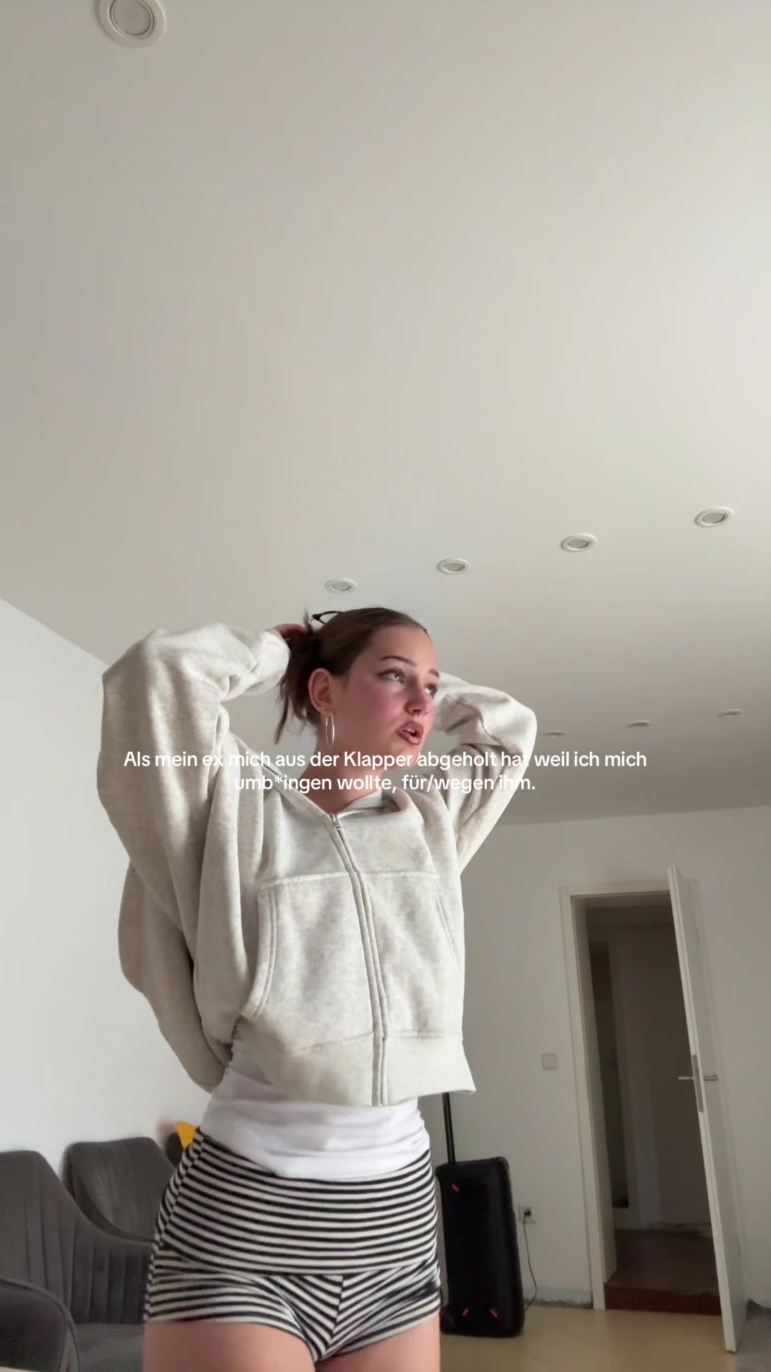 @𝐇𝐀𝐍𝐍𝐀𝐇𝐋𝐔𝐈𝐒𝐈𝐄𝐍𝐍𝐄