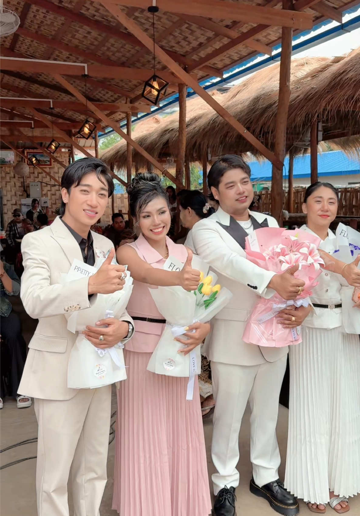 @NYEIN MYAT THU OFFICIAL