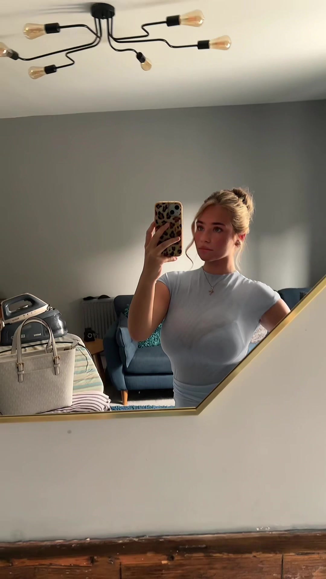 @miarose👸🏼