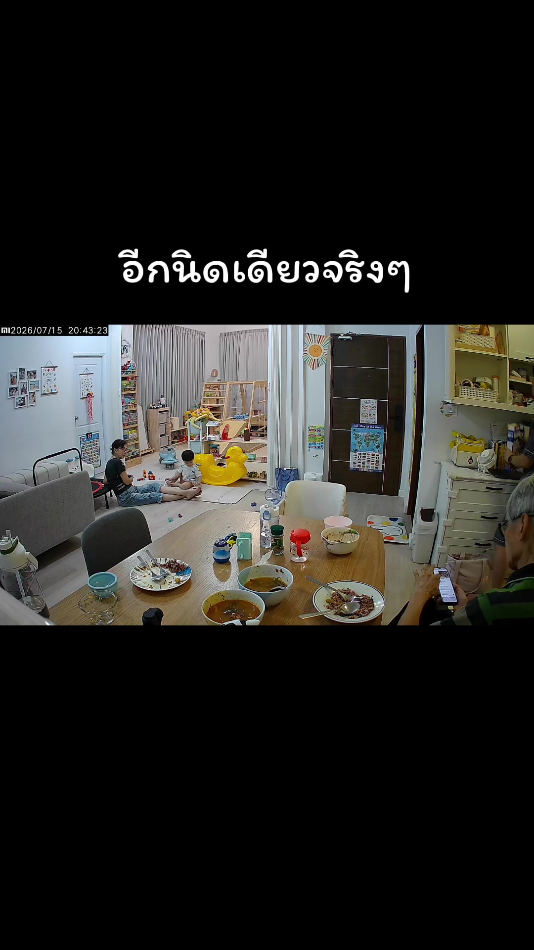 @PJ NJ Family