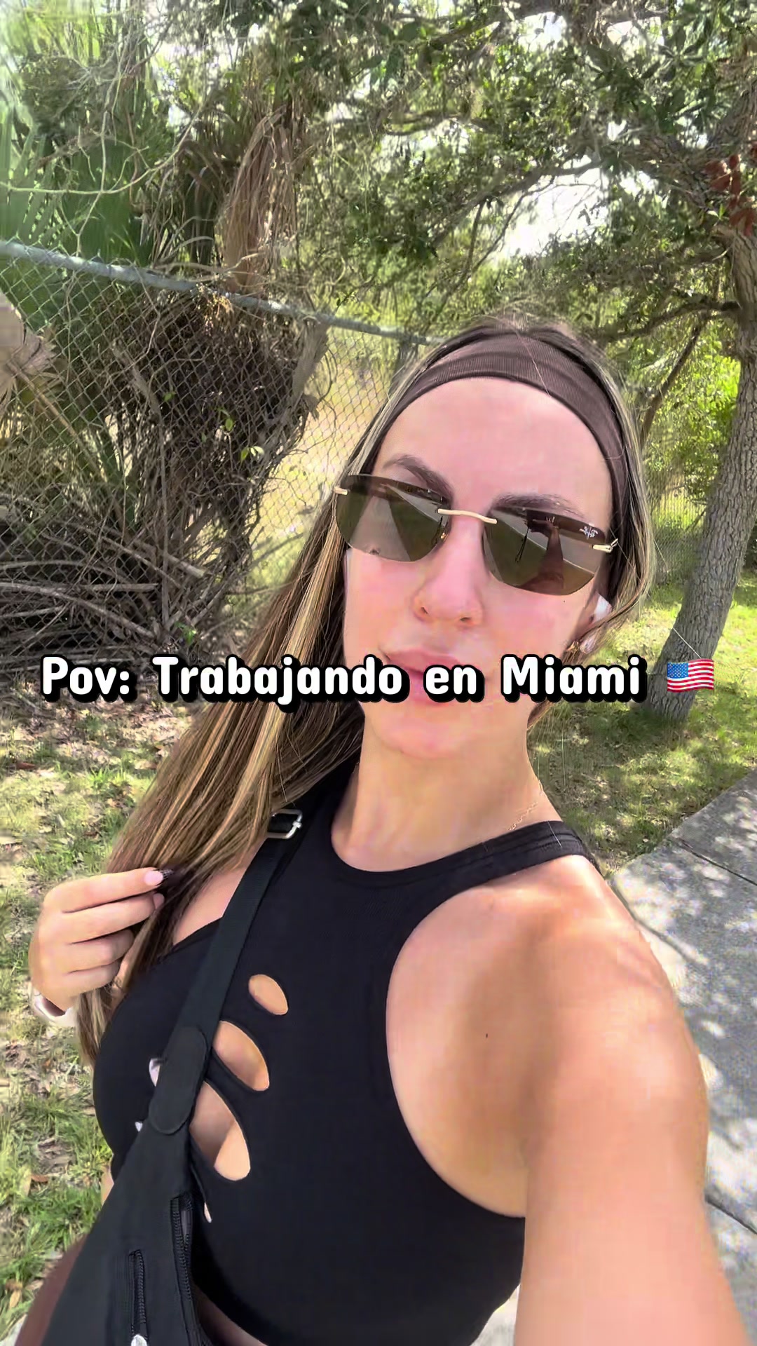 @wanloruiz