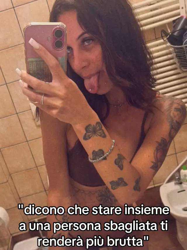 @chi&agrave;