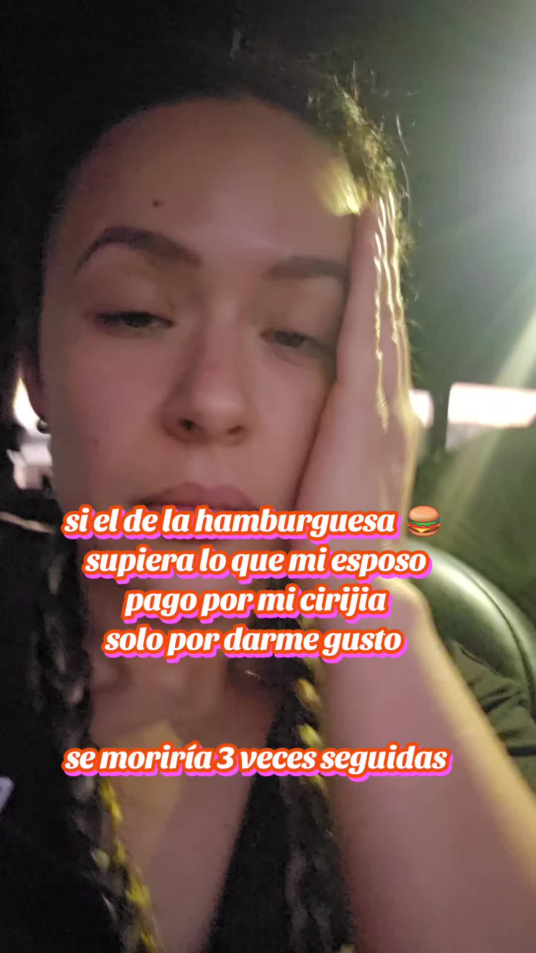 @IlseCorvera92