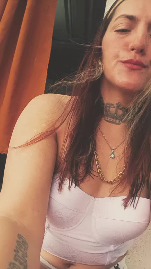 @Pamela Bartolo
