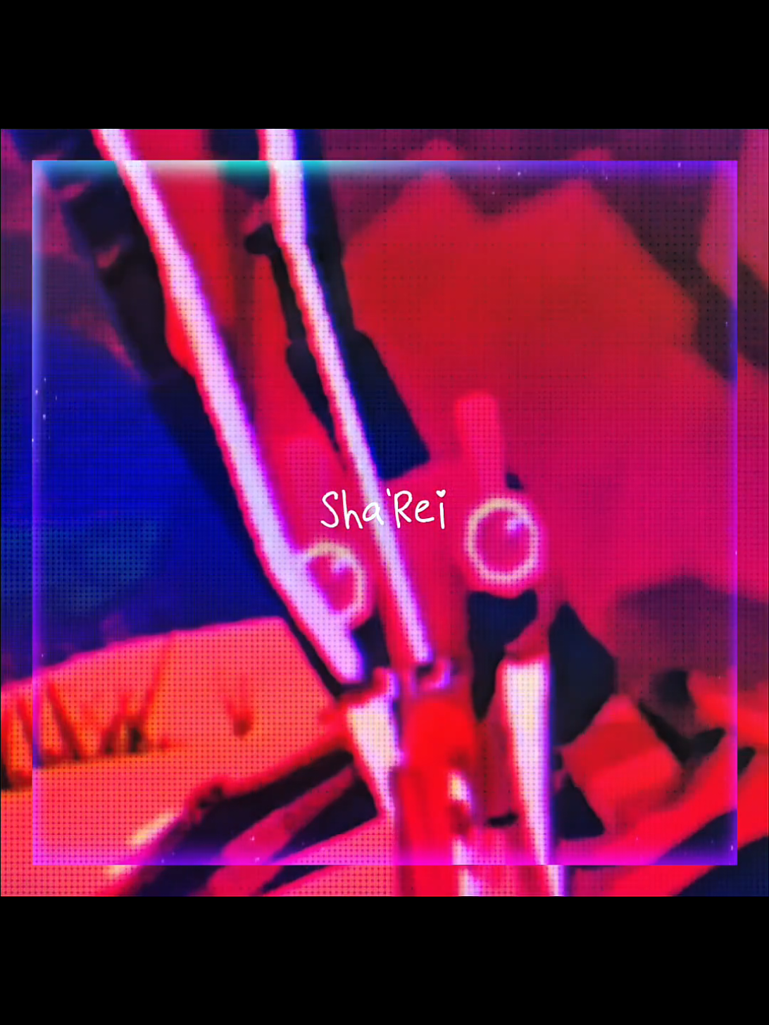 @ㅤ