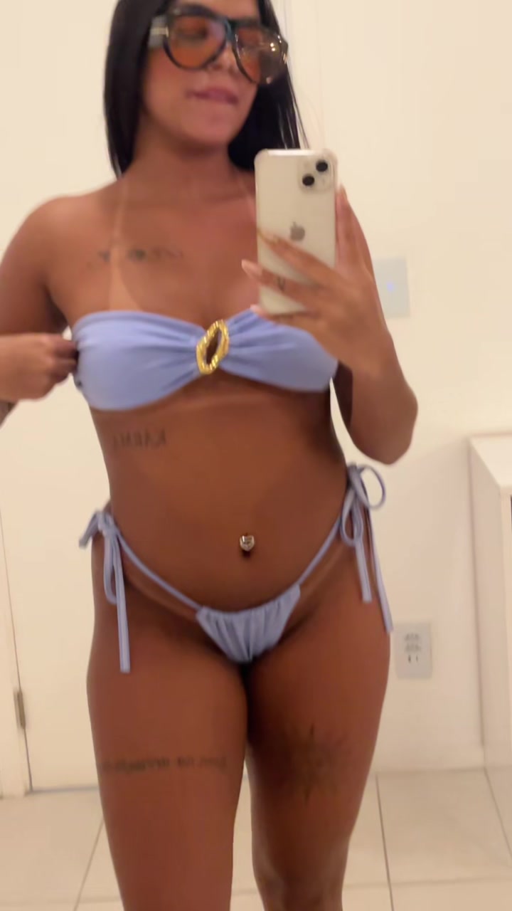@Indiazinha🦋