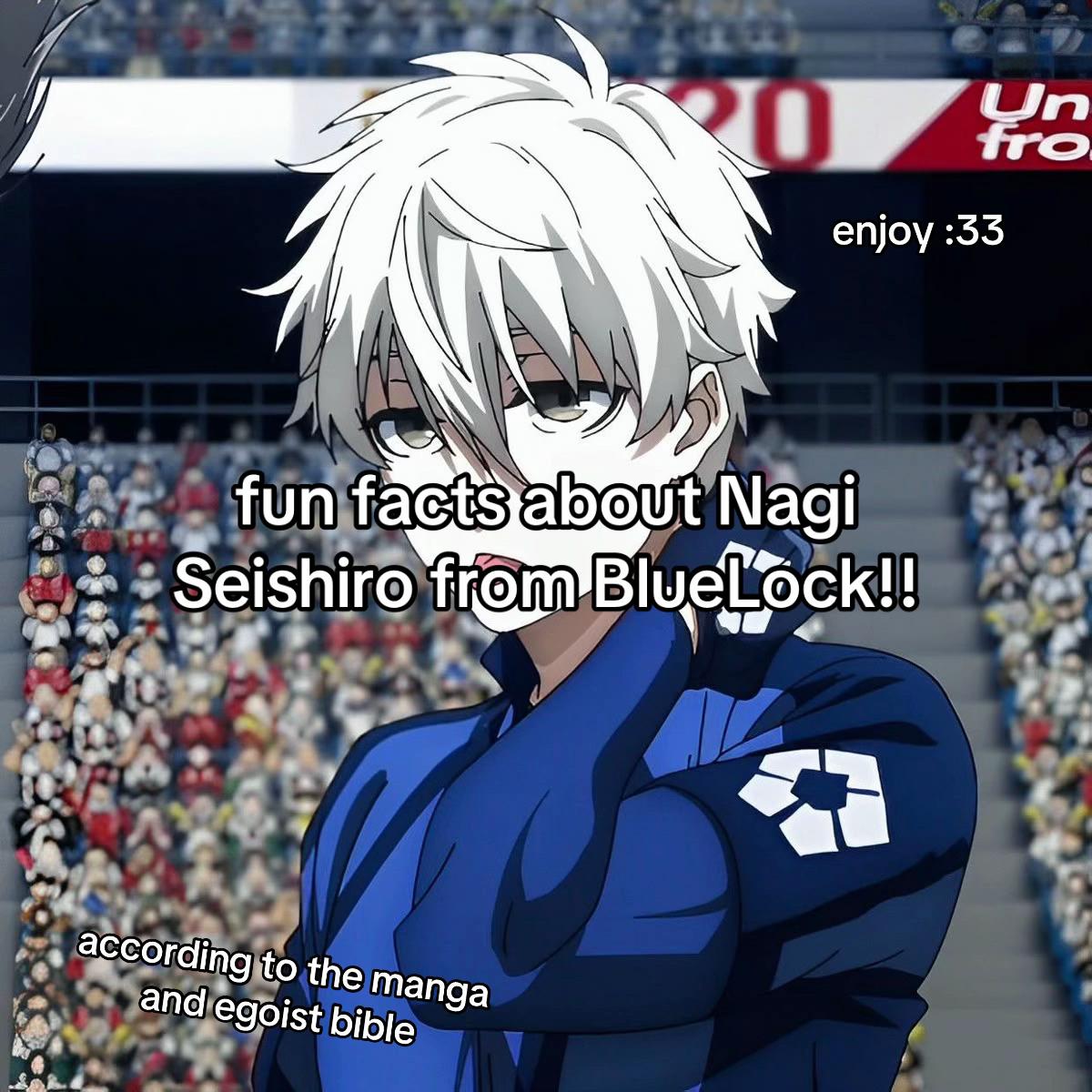@mel