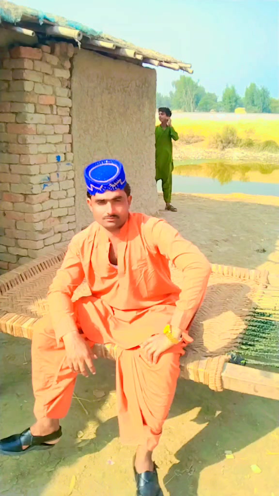 @Abdul Nabi mirali