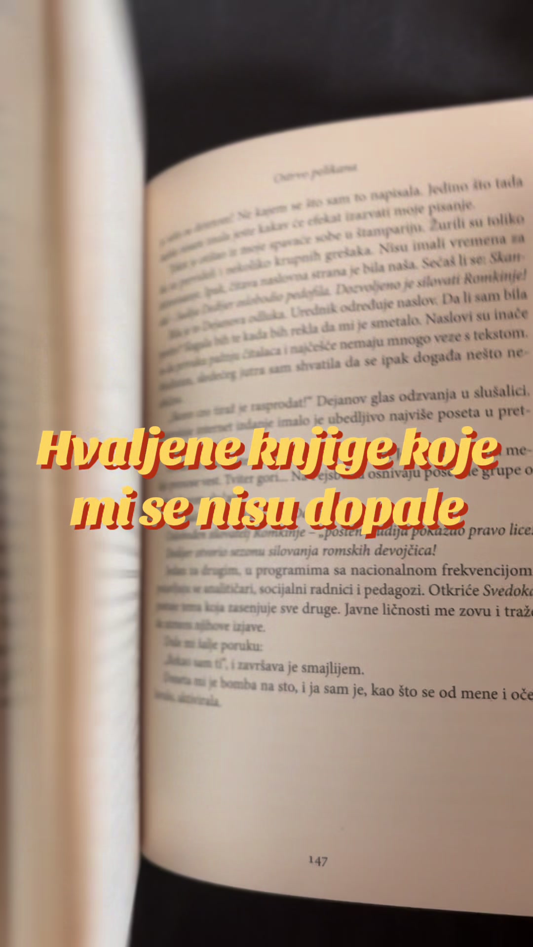 @Nattlit 📚✈️🧚🏼&zwj;♀️