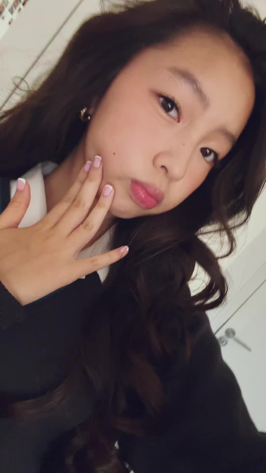 @ᥫ᭡ سارة