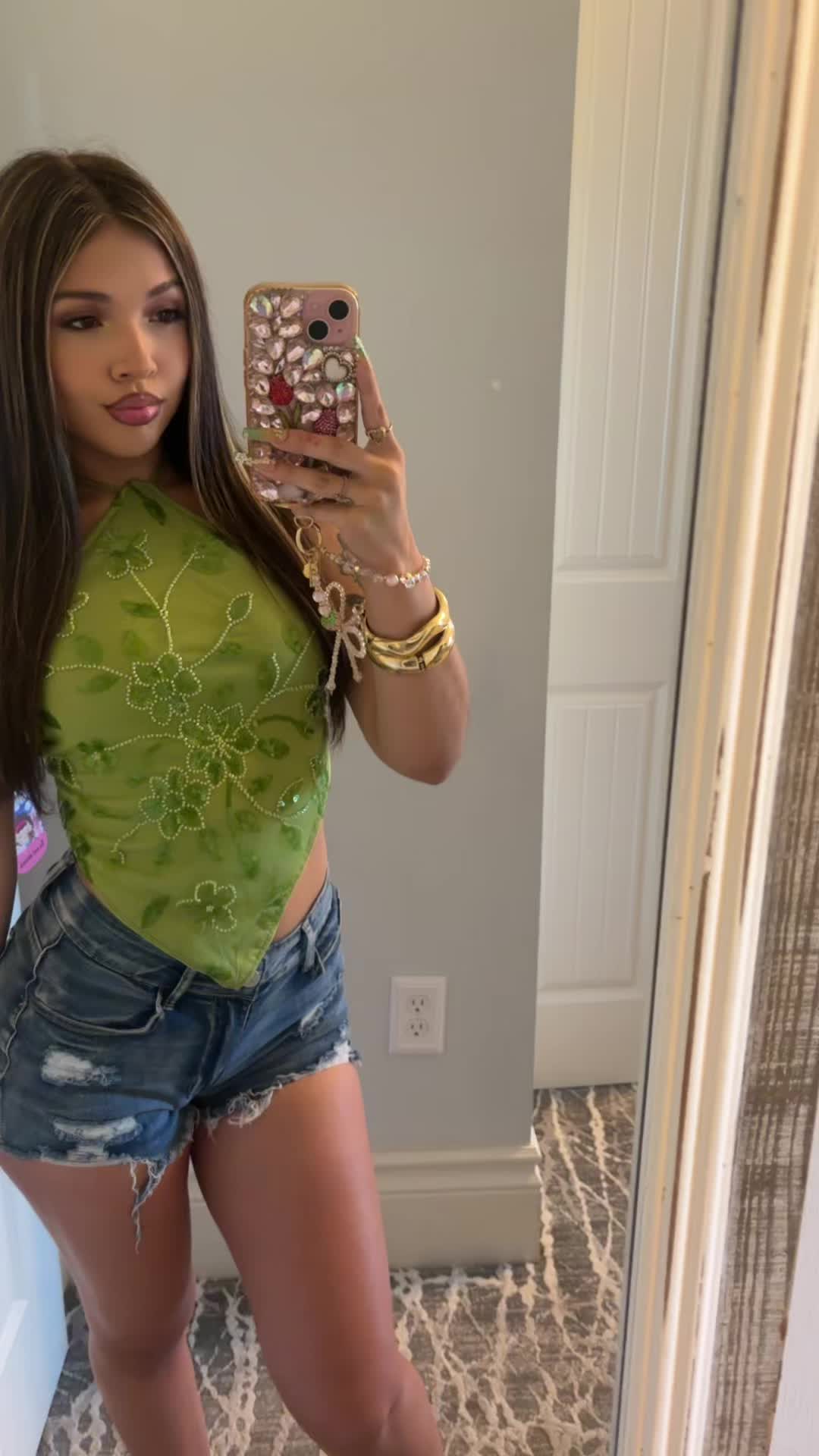 @magdalena💋💖♑️🦄🍑🦋🧿🥰😈🤤