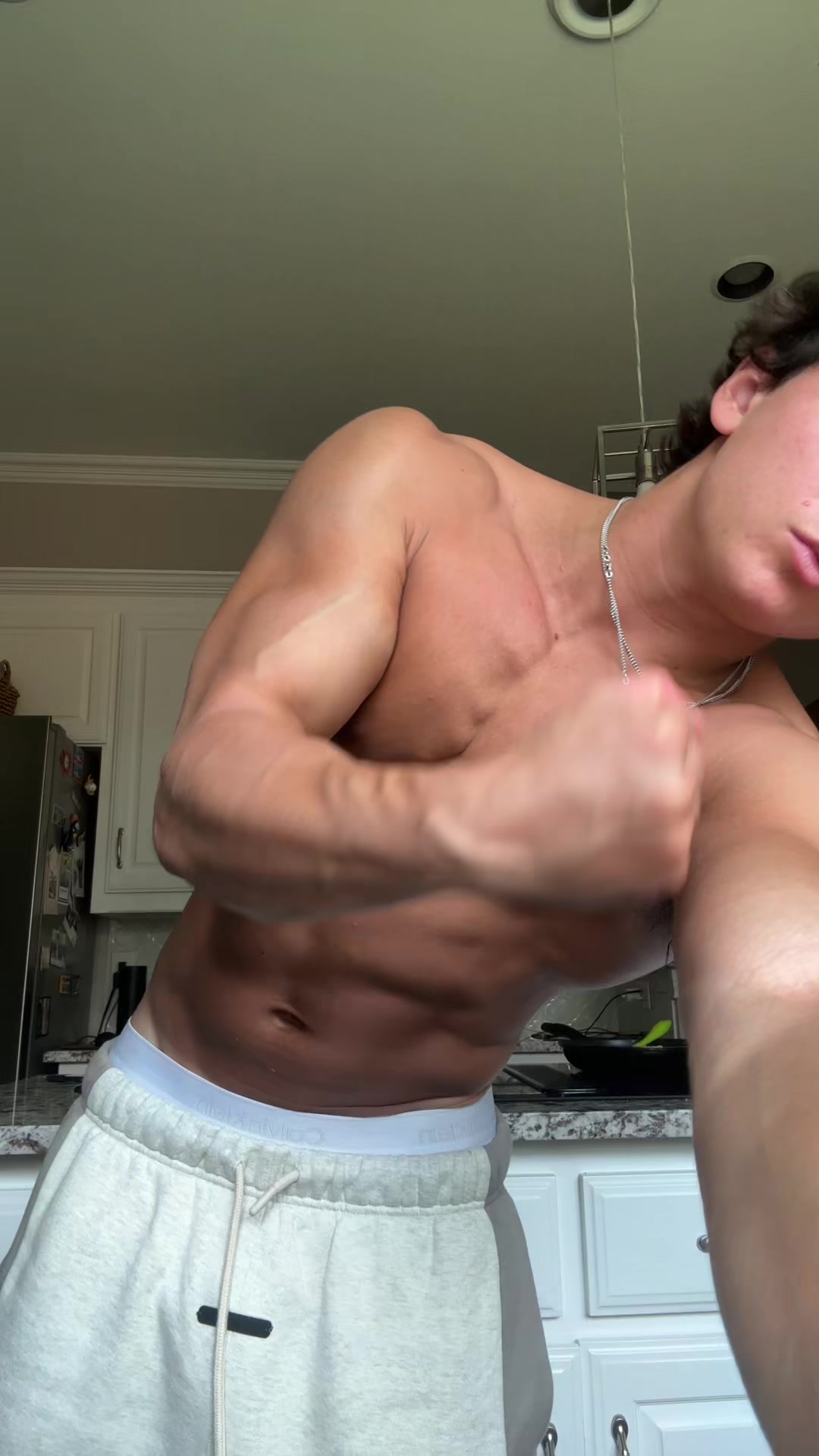 @petercstew