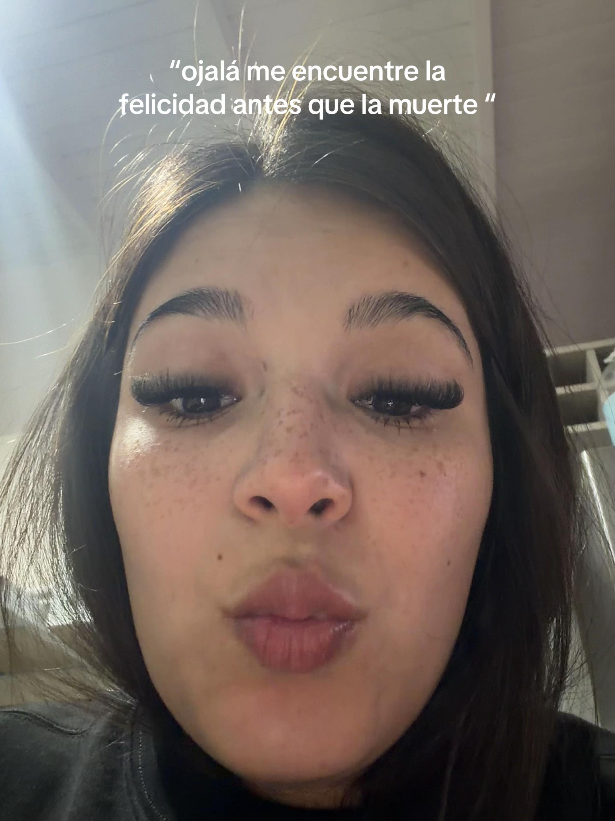 @juana