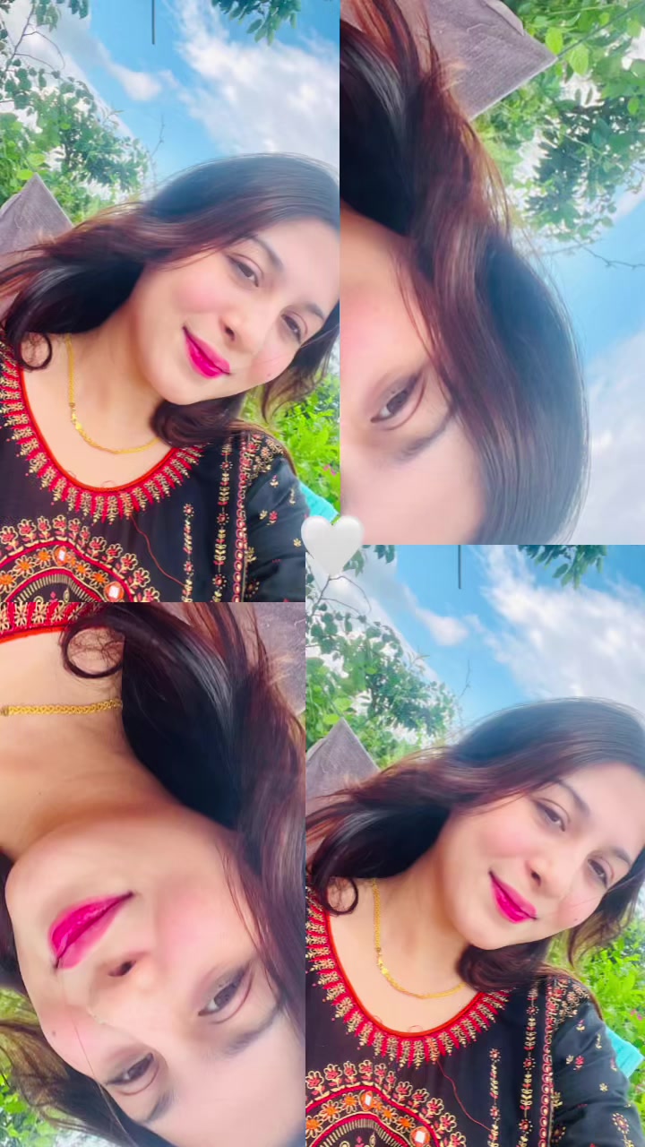 @anu