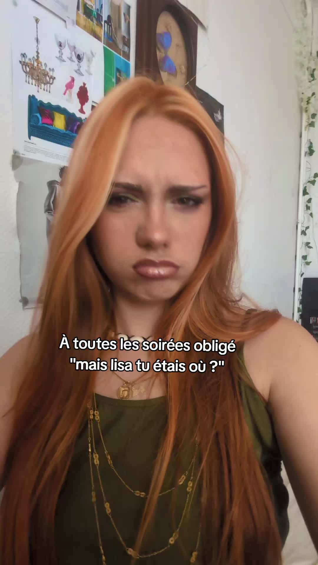 @lisa_ambl