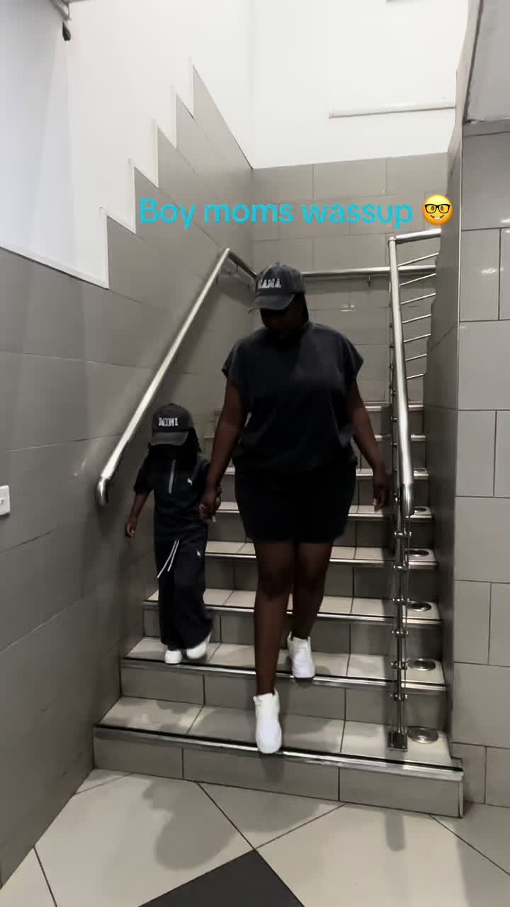 @babyawande