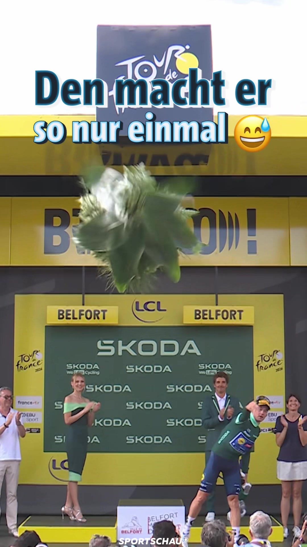 @Sportschau